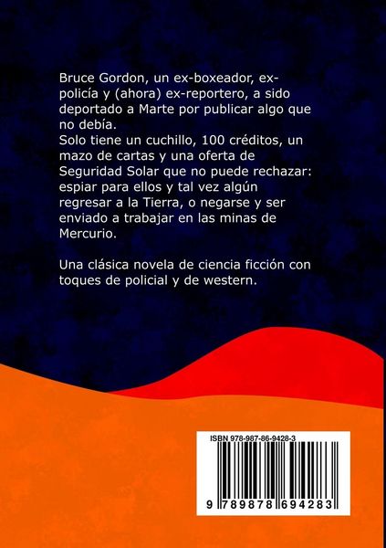 Produktbild: Patrulla tu planeta