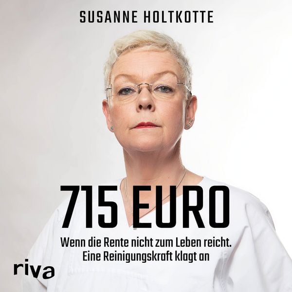Produktbild: 715 Euro