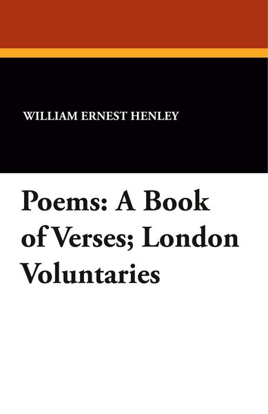 Produktbild: POEMS