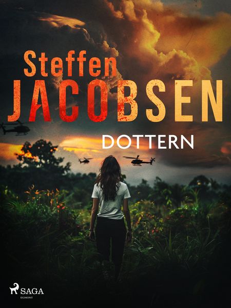 Produktbild: Dottern