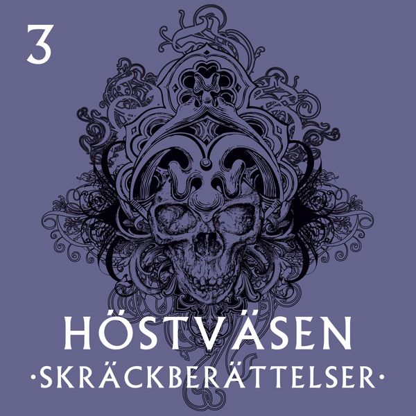 Produktbild: Nattsk&ouml;terskan