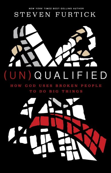 Produktbild: (Un)Qualified