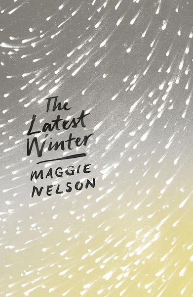 Produktbild: The Latest Winter