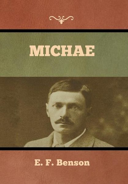 Produktbild: Michae