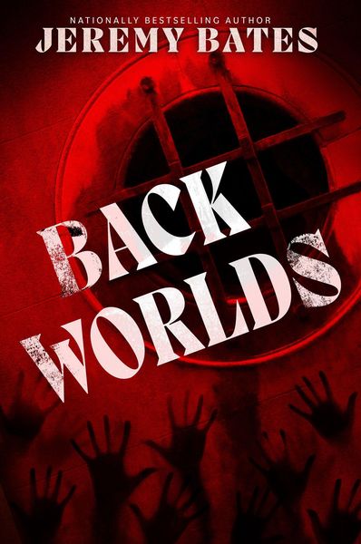 Produktbild: Backworlds