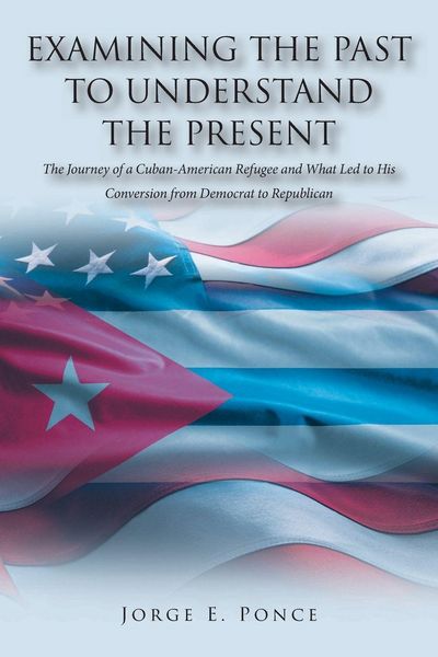 Produktbild: Examining The Past To Understand The Present