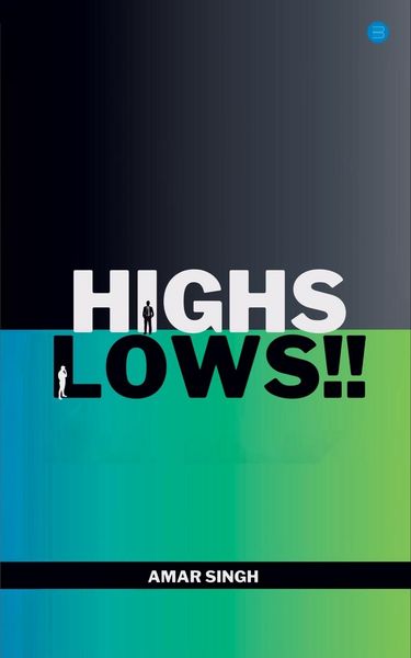 Produktbild: Highs Lows