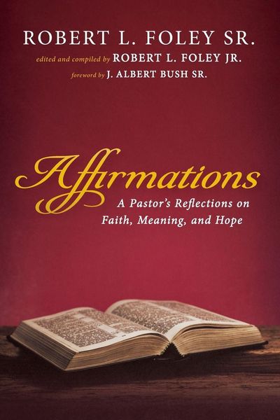Produktbild: Affirmations