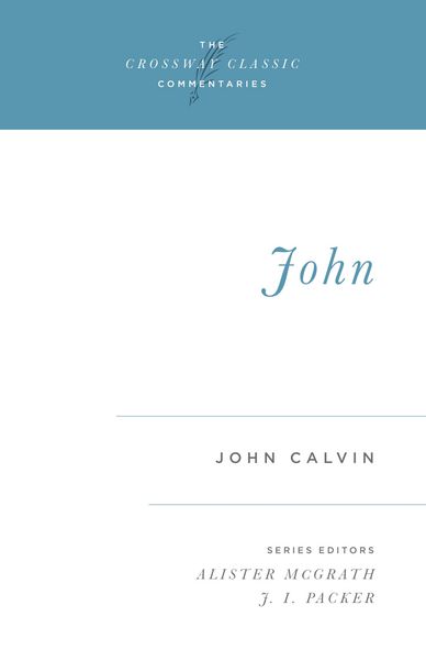 Produktbild: John