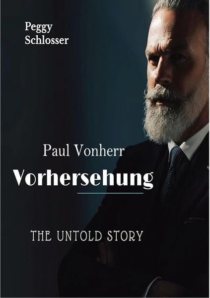 Produktbild: Paul Vonherr