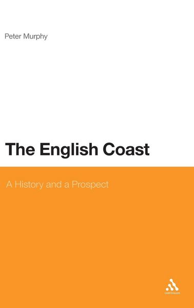 Produktbild: The English Coast