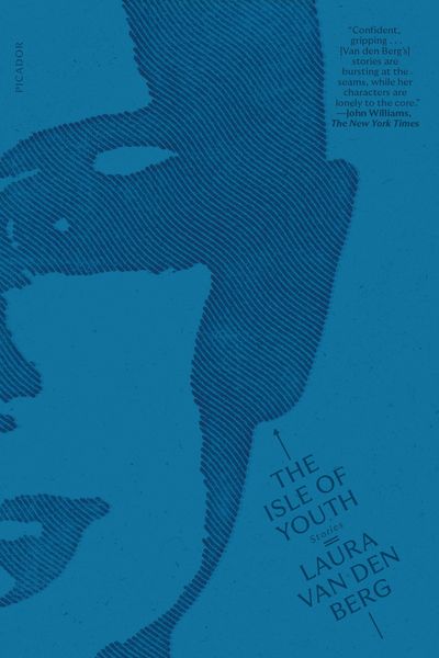 Produktbild: Isle of Youth