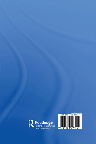 Produktbild: Compensatory Lengthening