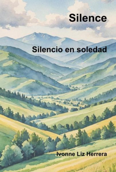 Produktbild: Silence