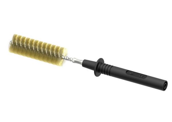 Produktbild: Electro PJP 404-Brush-N B&uuml;rstensonde 1St.