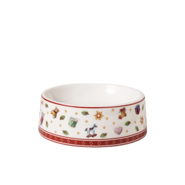 Produktbild: Villeroy & Boch Toy's Delight Futternapf klein