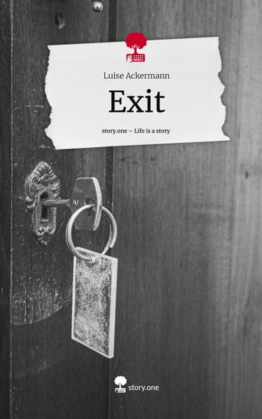 Produktbild: Exit. Life is a Story - story.one