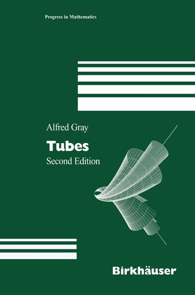 Produktbild: Tubes