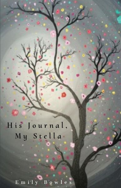 Produktbild: His Journal, My Stella