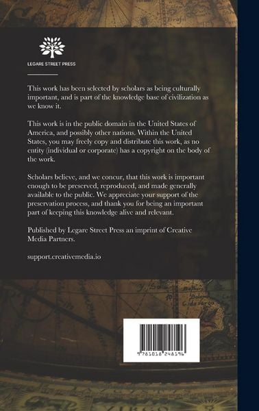 Produktbild: The History of Henry Esmond