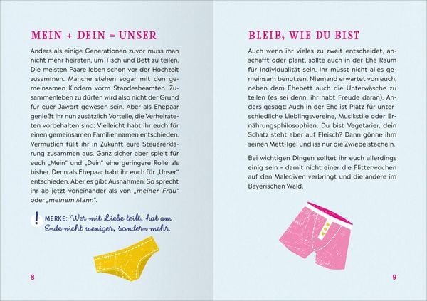 Produktbild: Führerschein für die Ehe