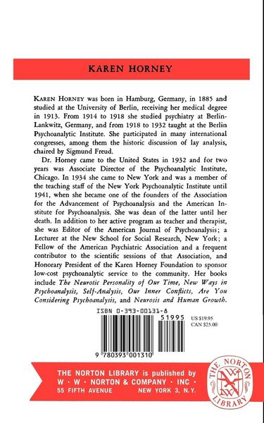 Produktbild: Are You Considering Psychoanalysis?