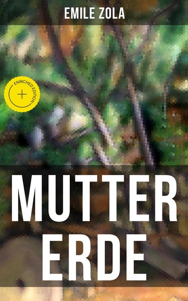 Produktbild: Mutter Erde