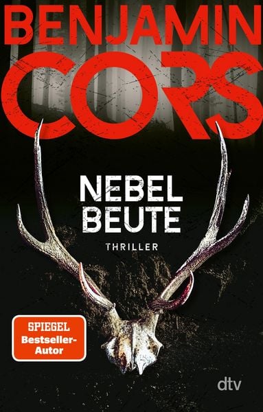 Produktbild: Nebelbeute