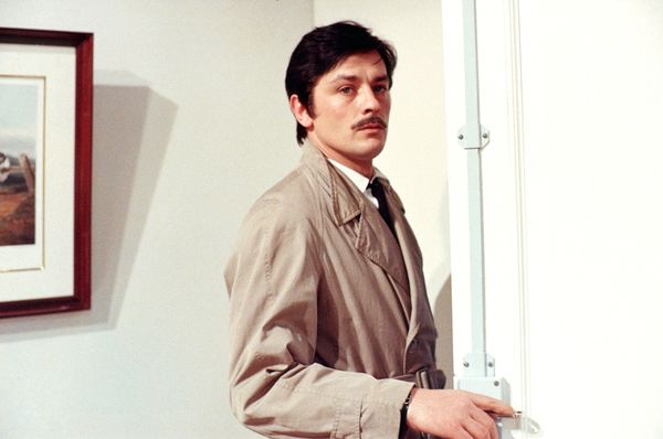 Vier im roten Kreis - Thriller Collection