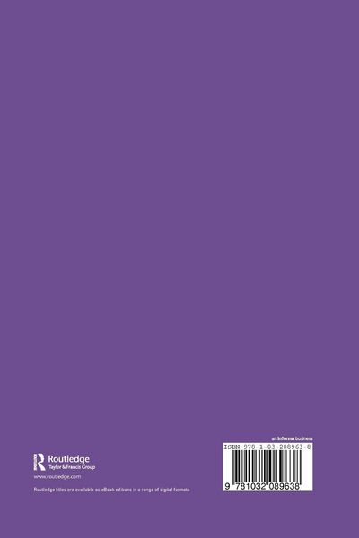 Produktbild: Improving Competitiveness through Human Resource Development in China