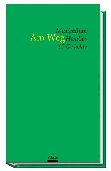 Produktbild: Am Weg