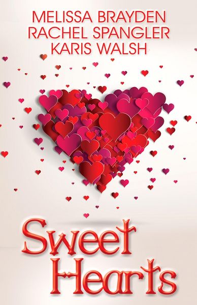 Produktbild: Sweet Hearts
