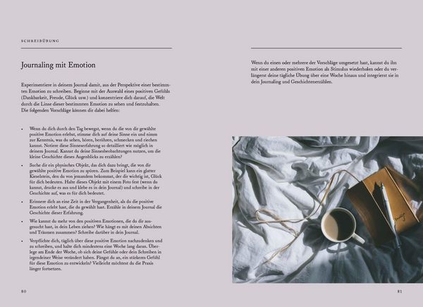 Produktbild: Little Stories of Your Life