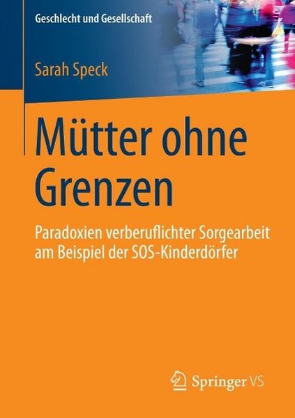 Produktbild: M&uuml;tter ohne Grenzen