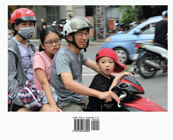 Produktbild: Moped Mania