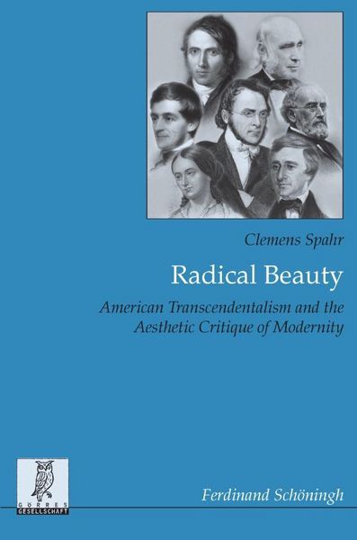 Produktbild: Radical Beauty