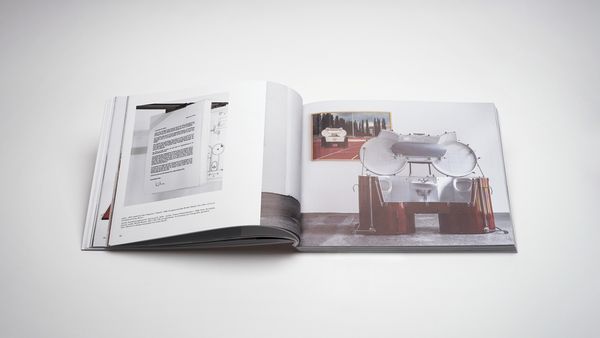 Produktbild: MK Kaehne &ndash; &Pi; = 3,14159