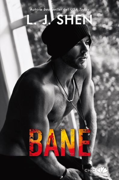 Produktbild: Bane
