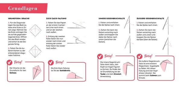 Produktbild: 333 Origami &ndash; Bl&uuml;tenmeer &ndash; Florales Faltvergn&uuml;gen f&uuml;r Blumen-Fans