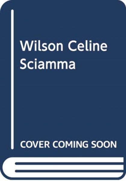 Produktbild: Celine Sciamma