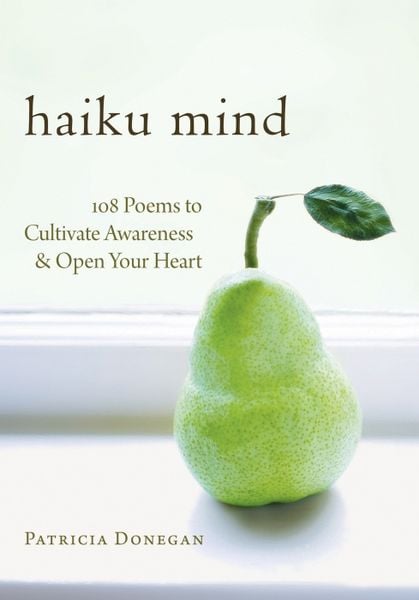 Produktbild: Haiku Mind