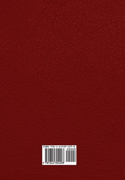 Produktbild: The People of the Mist