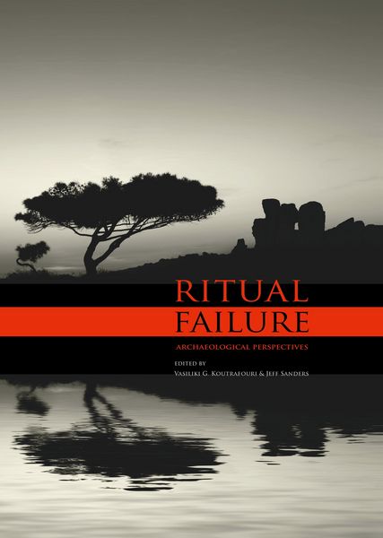Produktbild: Ritual Failure
