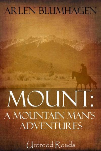 Produktbild: Mount