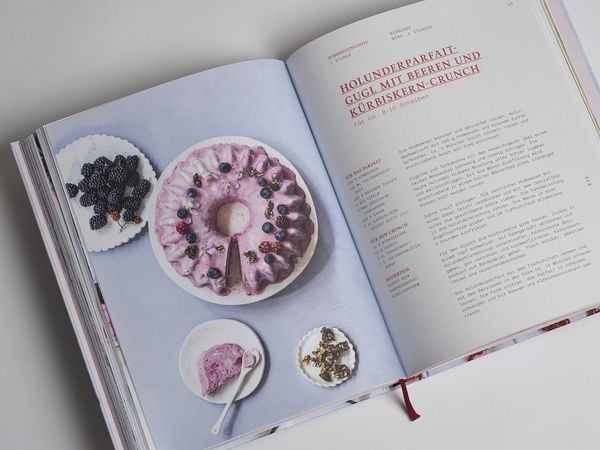 Produktbild: Hello Berries