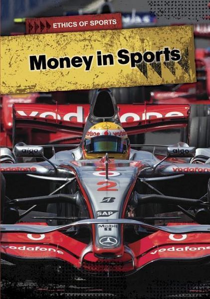 Produktbild: Money in Sports