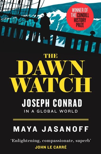 Produktbild: DAWN WATCH PB