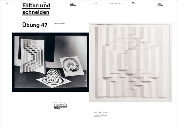 Produktbild: original bauhaus