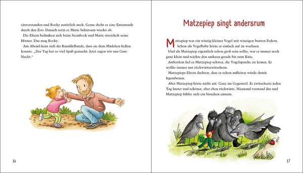 Produktbild: Zeit zum Vorlesen, Zeit zum Kuscheln - Die sch&ouml;nsten Vorlesegeschichten zum Wohlf&uuml;hlen