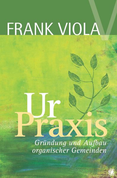 Produktbild: Ur-Praxis